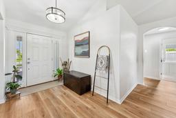 Picture of 9 Eagle Lake Drive, Flagler Beach, FL 32136