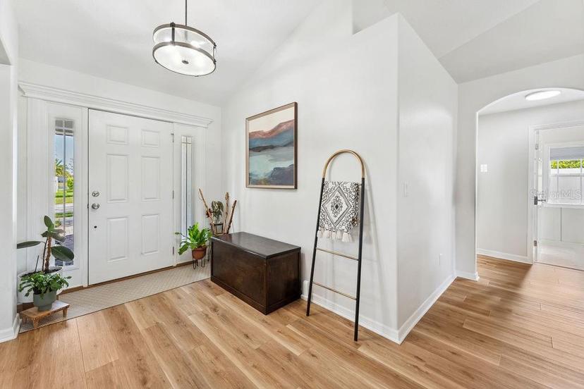 Picture of 9 Eagle Lake Drive, Flagler Beach FL 32136