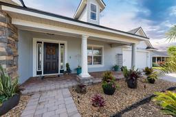 Picture of 9 Eagle Lake Drive, Flagler Beach, FL 32136
