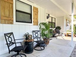 Picture of 4101 E Gloria Drive, Hernando, FL 34442