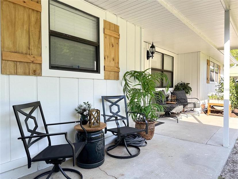 Picture of 4101 E Gloria Drive, Hernando FL 34442