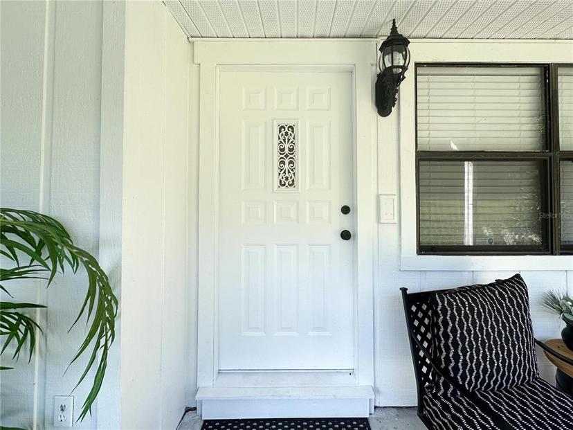 Picture of 4101 E Gloria Drive, Hernando FL 34442