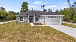Picture of 40694 E Ninth Avenue, Umatilla, FL 32784
