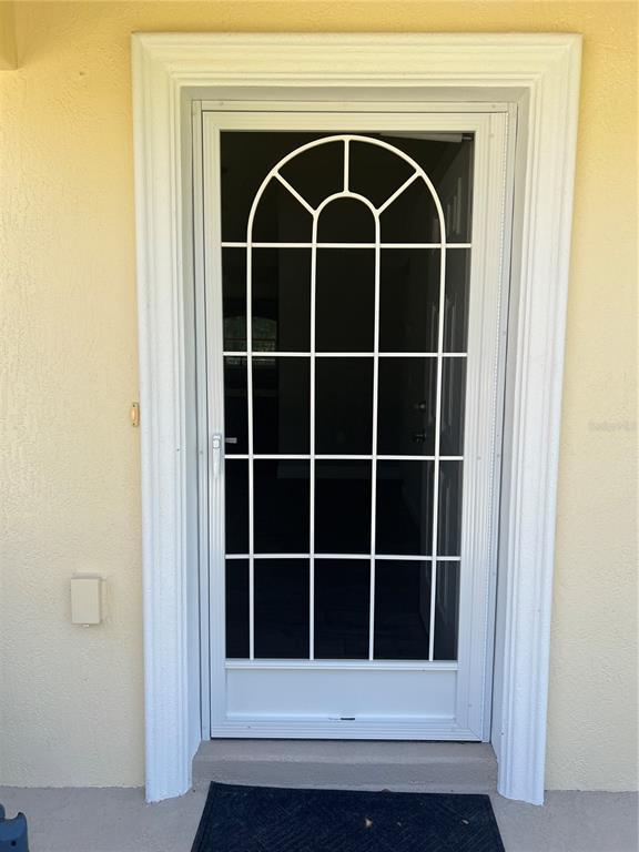 Picture of 312 W Bolero Place, Citrus Springs FL 34434
