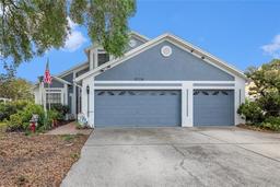 Picture of 8704 Tarrington Place, Tampa, FL 33635