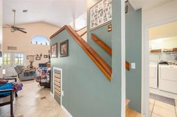 Picture of 8704 Tarrington Place, Tampa, FL 33635