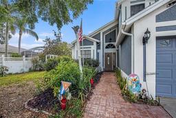 Picture of 8704 Tarrington Place, Tampa, FL 33635