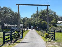 Picture of 1650 Sundance Drive, St Cloud, FL 34771