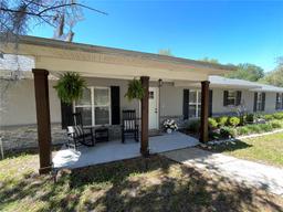 Picture of 1650 Sundance Drive, St Cloud, FL 34771
