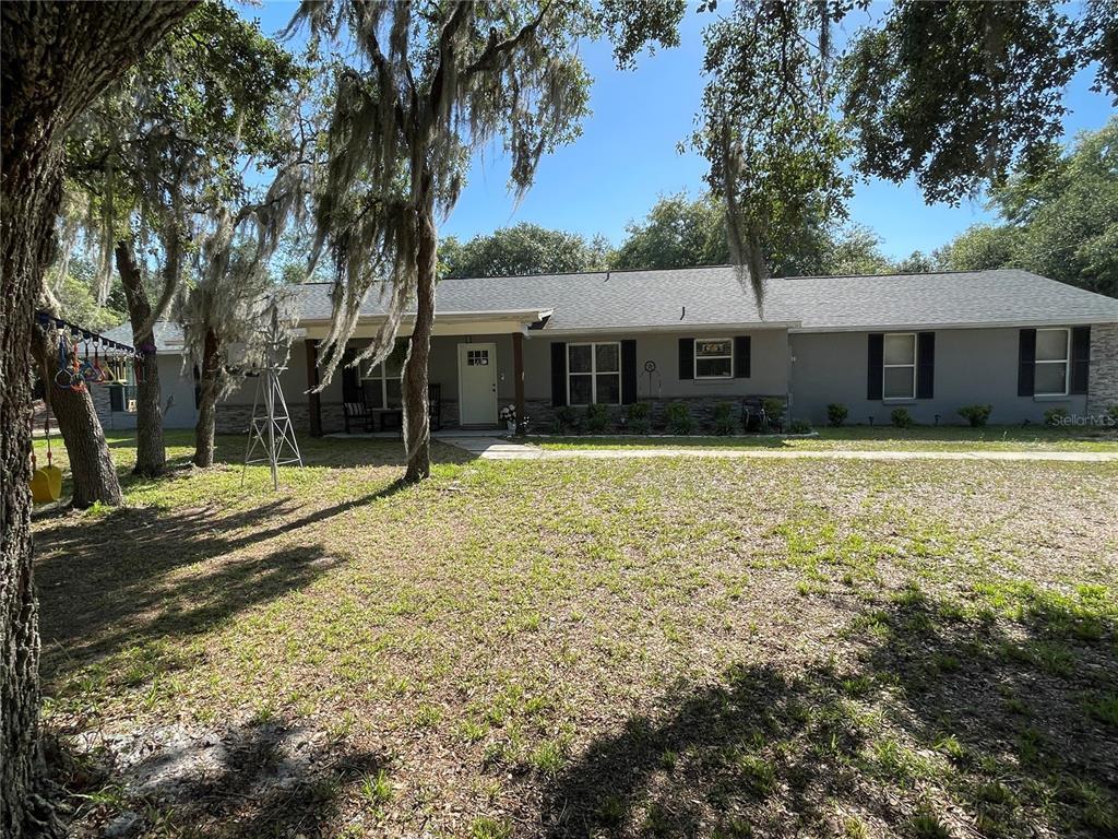 Picture of 1650 Sundance Drive, St Cloud, FL 34771