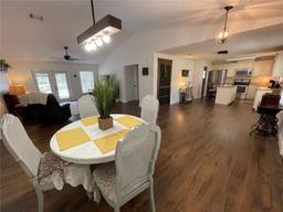 Picture of 1650 Sundance Drive, St Cloud, FL 34771