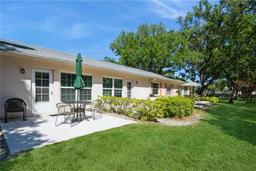 Picture of 1535 Nursery Road Unit 109, Clearwater, FL 33756