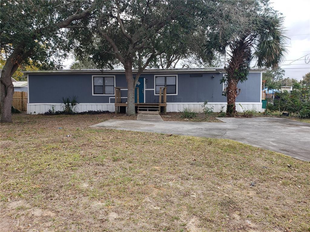 Picture of 6997 Chestnut Drive, Cocoa, FL 32927