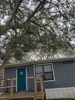 Picture of 6997 Chestnut Drive, Cocoa, FL 32927