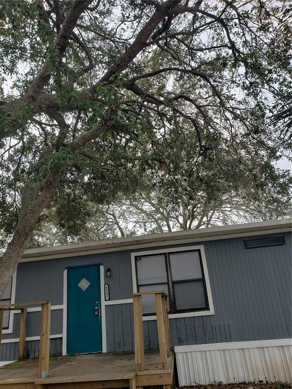 Picture of 6997 Chestnut Drive, Cocoa FL 32927