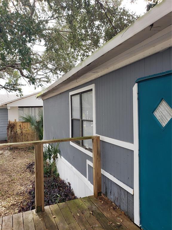 Picture of 6997 Chestnut Drive, Cocoa FL 32927