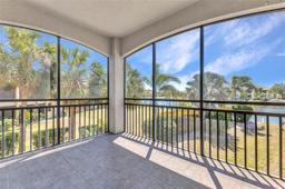 Picture of 1349 Aqui Esta Drive Unit 121, Punta Gorda, FL 33950