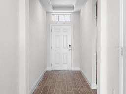 Picture of 16195 Point Rock Drive, Winter Garden, FL 34787