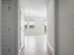 Picture of 16195 Point Rock Drive, Winter Garden, FL 34787