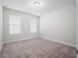 Picture of 16195 Point Rock Drive, Winter Garden, FL 34787