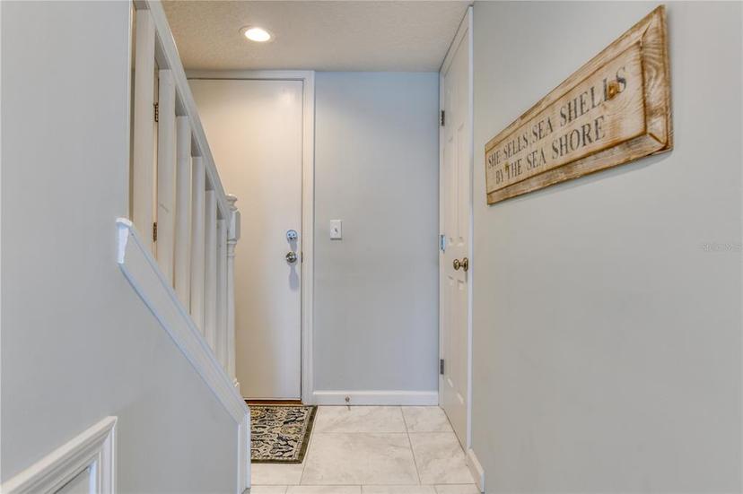 Picture of 8550 A1A S Unit 1122, St Augustine FL 32080