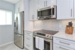Picture of 8550 A1A S Unit 1122, St Augustine, FL 32080