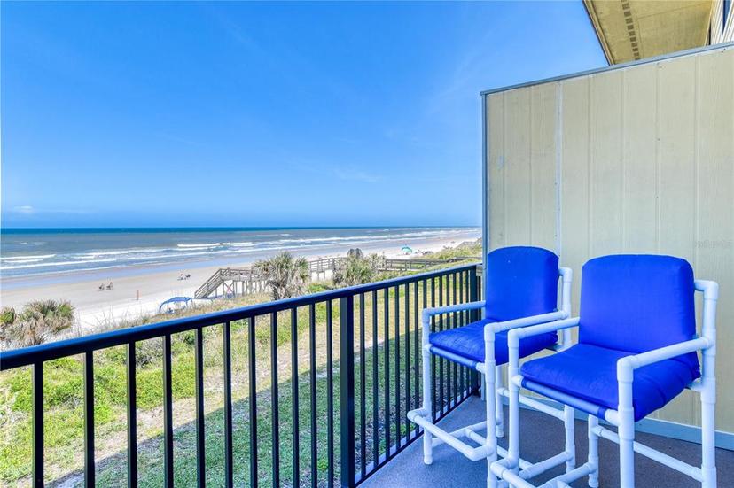 Picture of 8550 A1A S Unit 1122, St Augustine FL 32080
