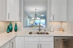 Picture of 8550 A1A S Unit 1122, St Augustine, FL 32080