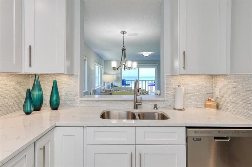 Picture of 8550 A1A S Unit 1122, St Augustine FL 32080