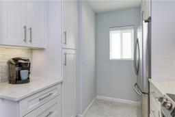Picture of 8550 A1A S Unit 1122, St Augustine, FL 32080