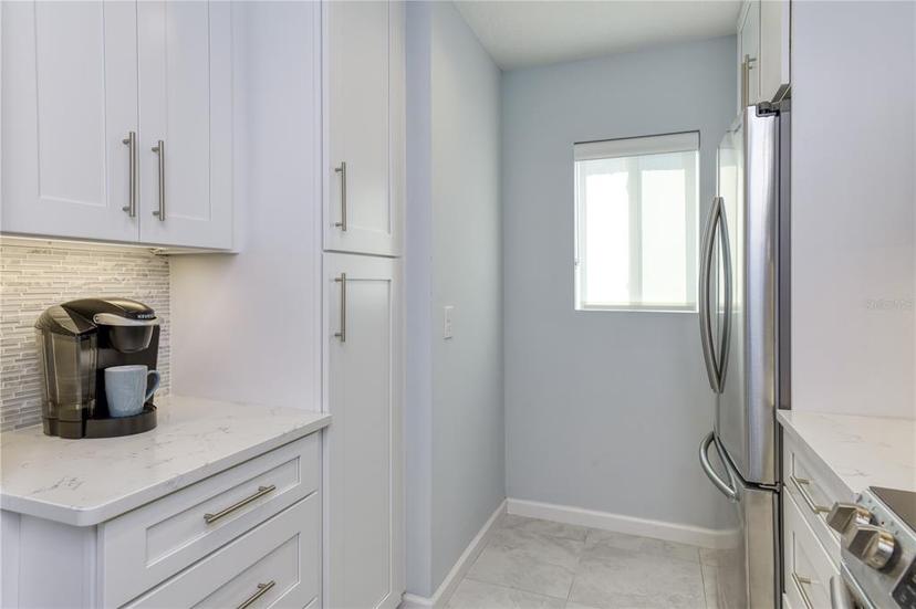 Picture of 8550 A1A S Unit 1122, St Augustine FL 32080