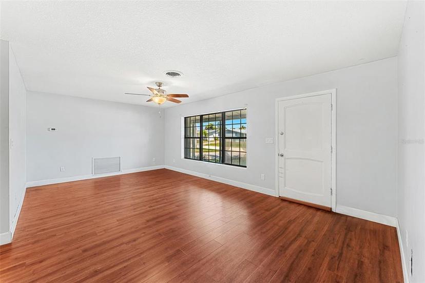 Picture of 385 Ocean Spray Avenue, Satellite Beach FL 32937