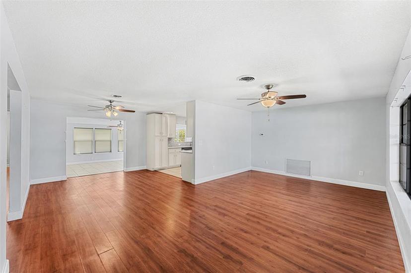 Picture of 385 Ocean Spray Avenue, Satellite Beach FL 32937