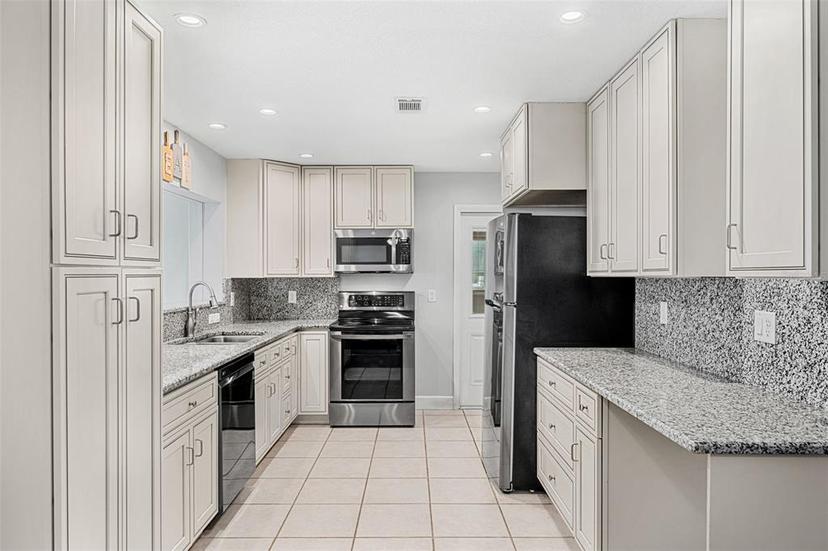 Picture of 385 Ocean Spray Avenue, Satellite Beach FL 32937