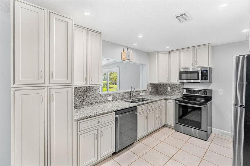 Picture of 385 Ocean Spray Avenue, Satellite Beach FL 32937
