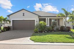 Picture of 2000 Gardenia Avenue, Port Charlotte, FL 33953