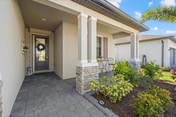 Picture of 2000 Gardenia Avenue, Port Charlotte, FL 33953