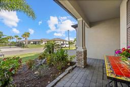 Picture of 2000 Gardenia Avenue, Port Charlotte, FL 33953