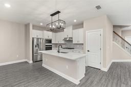 Picture of 7736 Somersworth Drive, Kissimmee, FL 34747