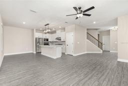 Picture of 7736 Somersworth Drive, Kissimmee, FL 34747