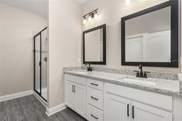 Picture of 7736 Somersworth Drive, Kissimmee, FL 34747
