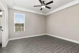 Picture of 7736 Somersworth Drive, Kissimmee, FL 34747