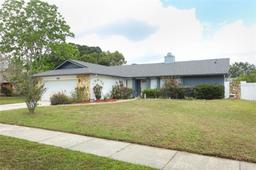 Picture of 9311 Sonia Street, Orlando, FL 32825