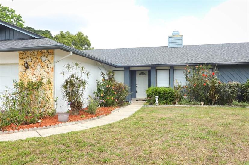 Picture of 9311 Sonia Street, Orlando FL 32825