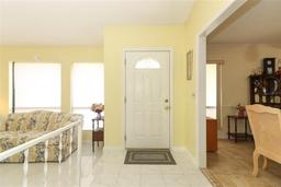 Picture of 9311 Sonia Street, Orlando, FL 32825