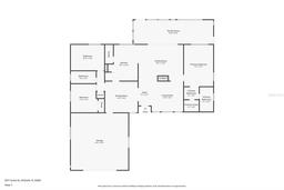 Picture of 9311 Sonia Street, Orlando, FL 32825