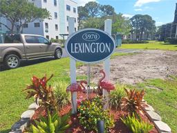 Picture of 5970 80Th Street N Unit 312, St Petersburg, FL 33709