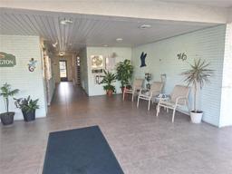Picture of 5970 80Th Street N Unit 312, St Petersburg, FL 33709