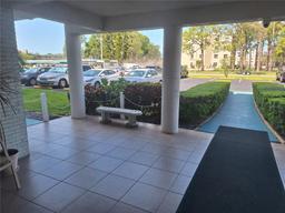 Picture of 5970 80Th Street N Unit 312, St Petersburg, FL 33709