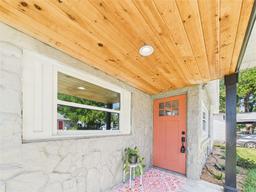 Picture of 1221 E Emma Street, Tampa, FL 33603